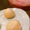 中野レンガ坂 洋食堂 葡萄