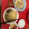 玉名拉麺 千龍