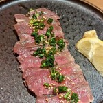 ラム焼肉専門店 lamb ne - 