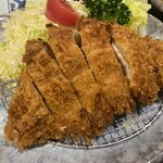 Tonkatsu Niimura - 