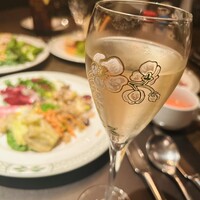 ロウリーズ・ザ・プライムリブ 恵比寿ガーデンプレイス店 - 