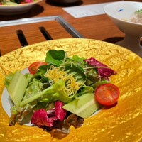 高麗房 - 