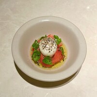 Yakiniku BarBies - 