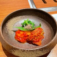 高麗房 - 