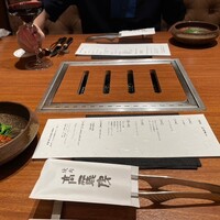 高麗房 - 