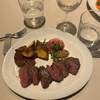 Trattoria Tabule - 