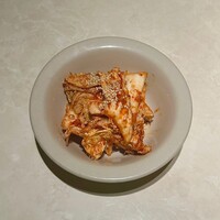 Yakiniku BarBies - 