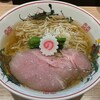 水原製麺