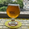 yellow beer works 文化通り店