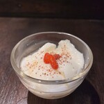 四川担担麺 阿吽 - 