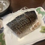 相撲茶屋 ちゃんこ 江戸沢 - 