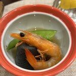 Kaneki Honten - 煮物
