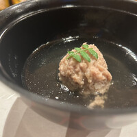 不二楼 - 