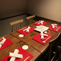 賛否両論 - 