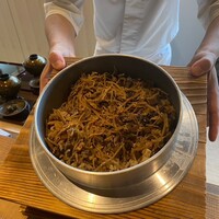 出羽屋 - 