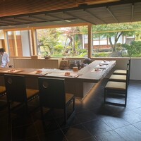出羽屋 - 