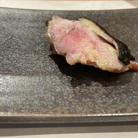 不二楼 - 