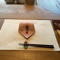 出羽屋 - 