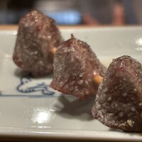 不二楼 - 