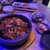 韓国料理 ホンデポチャ - 料理写真: