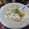 博多長浜ラーメン みよし