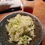 Tonkatsu Kokomade Yaruka - 