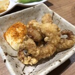 ナナシ - 
