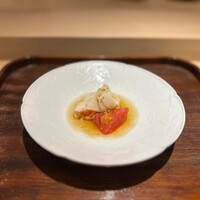 蓮 三四七 - 