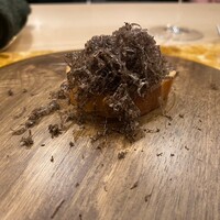 北野坂 木下 - 