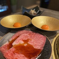 焼肉とみ 横浜関内店 - 