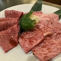 徳壽  - 