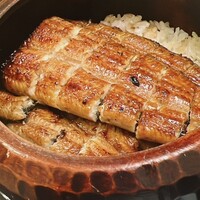 赤坂ふきぬき - 