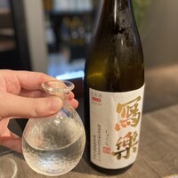 焼肉とみ 横浜関内店 - 