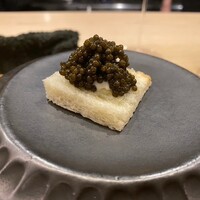 北野坂 木下 - 