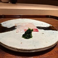 蓮 三四七 - 
