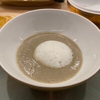 北野坂 木下 - 