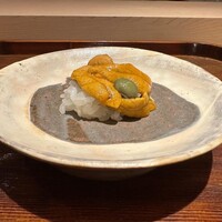蓮 三四七 - 