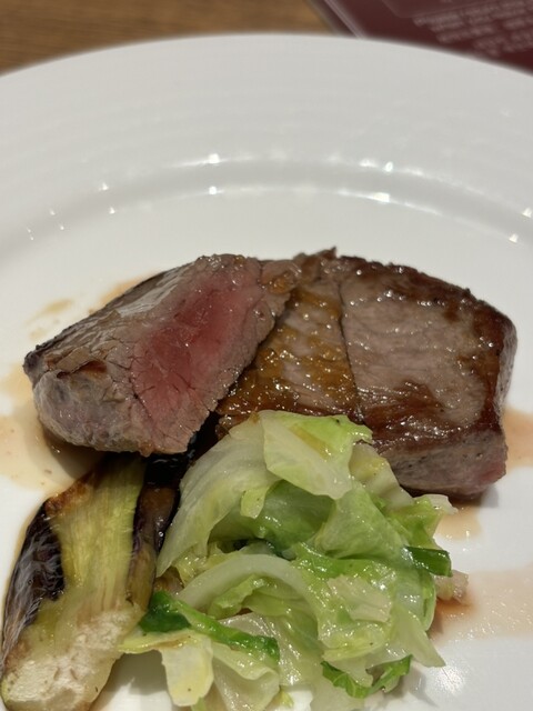 Osaka Tokyu REI Hotel