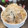 らうめん　さぶ郎