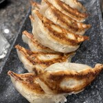 麺匠 はなみち - byゼッペキ