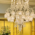 ガストロノミー ジョエル・ロブション - 