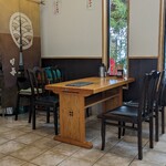 田毎 日置江店 - 