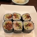 Izakaya Aji - 