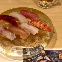 有楽町かきだ -  有楽町かきだ -