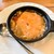 杜の小路 - 料理写真:ガーリックスープ