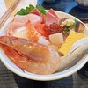 お魚処 うおとも