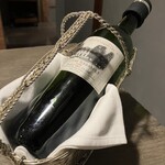 現代茶寮 銀座風月堂 - 