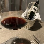 現代茶寮 銀座風月堂 - 