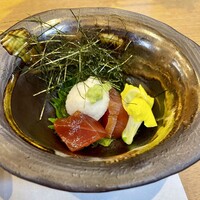 旬活和食 ままや - 