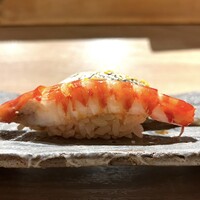 鮨 秀とら - 